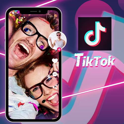 tiktok巴西节点_巴西节点加速器_巴西节点梯子-新闻-JiSu-提供TikTok直播专线,SDWAN专线,TikTok线路,原生ip,节点,SD-WAN