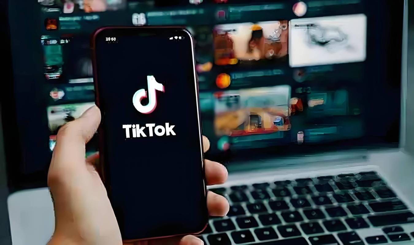 新加坡tiktok节点_新加坡节点分享免费_新加坡节点分享-新闻-JiSu-提供TikTok直播专线,SDWAN专线,TikTok线路,原生ip,节点,SD-WAN
