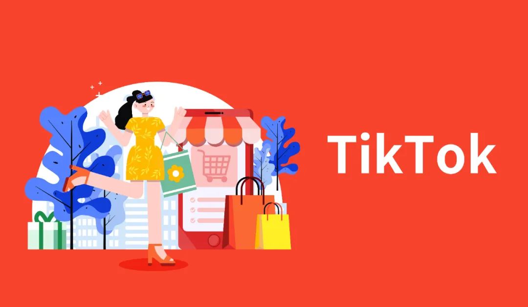 泰国节点加速器_泰国tiktok专线节点_泰国节点
