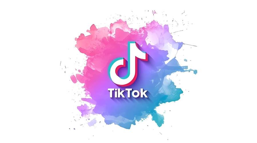 泰国节点_泰国节点加速器_泰国tiktok专线节点
