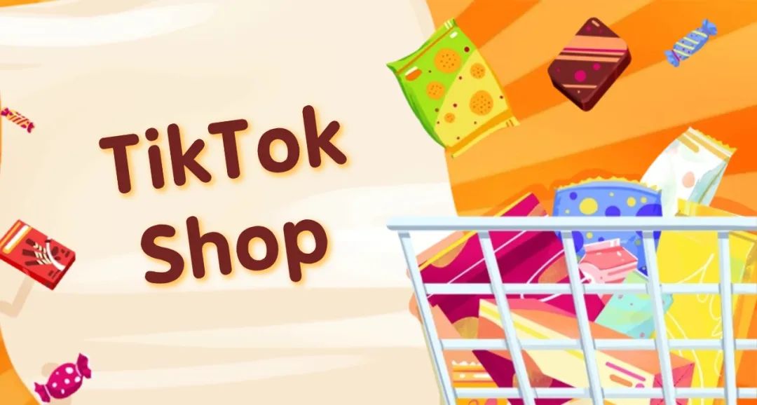 泰国节点加速器_泰国tiktok专线节点_泰国节点