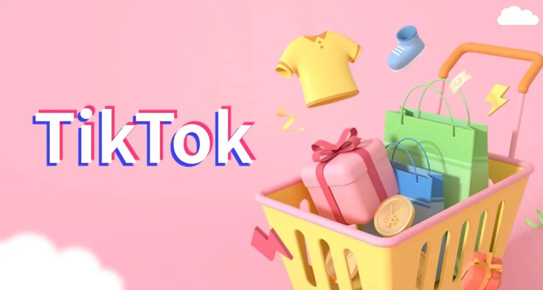 泰国节点加速器_泰国tiktok专线节点_泰国节点