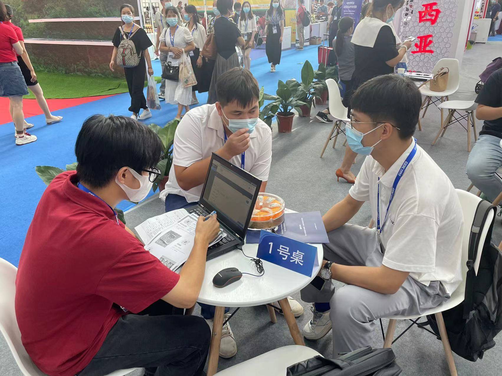 马来西亚直播加速_马来西亚最火的直播平台-新闻-JiSu-提供TikTok直播专线,SDWAN专线,TikTok线路,原生ip,节点,SD-WAN