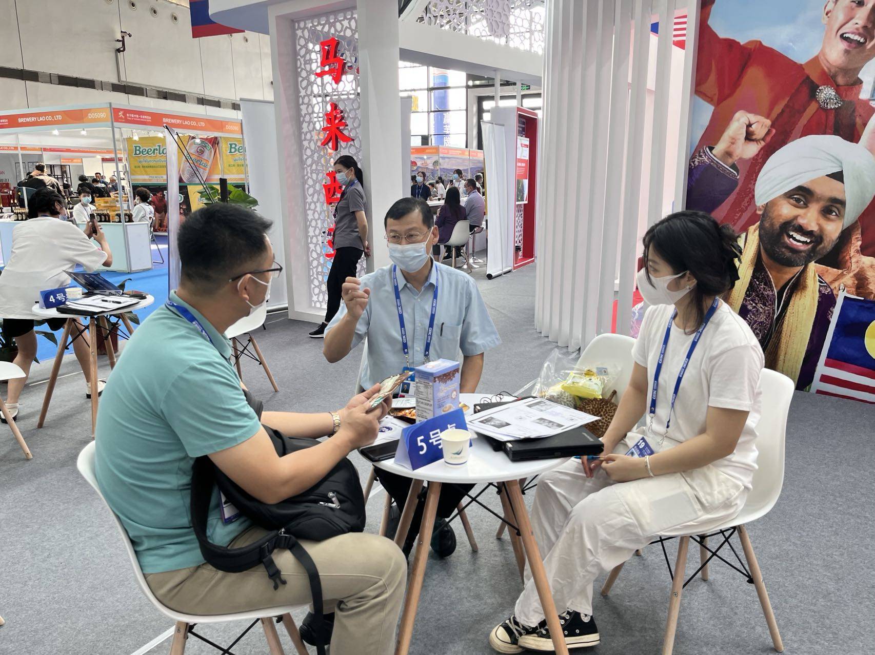 马来西亚直播加速_马来西亚最火的直播平台_马来西亚astro直播apk