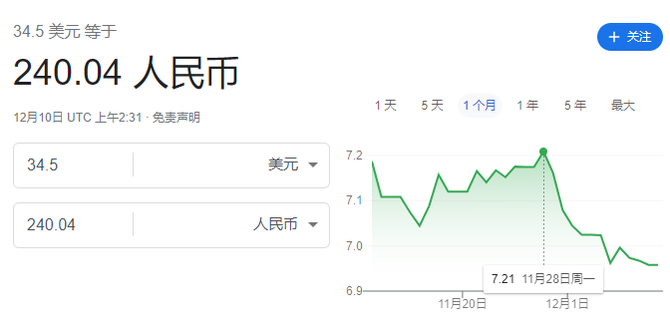 自媒体教学, 日本TikTok怎么带货？在中国使用日版抖音可以吗