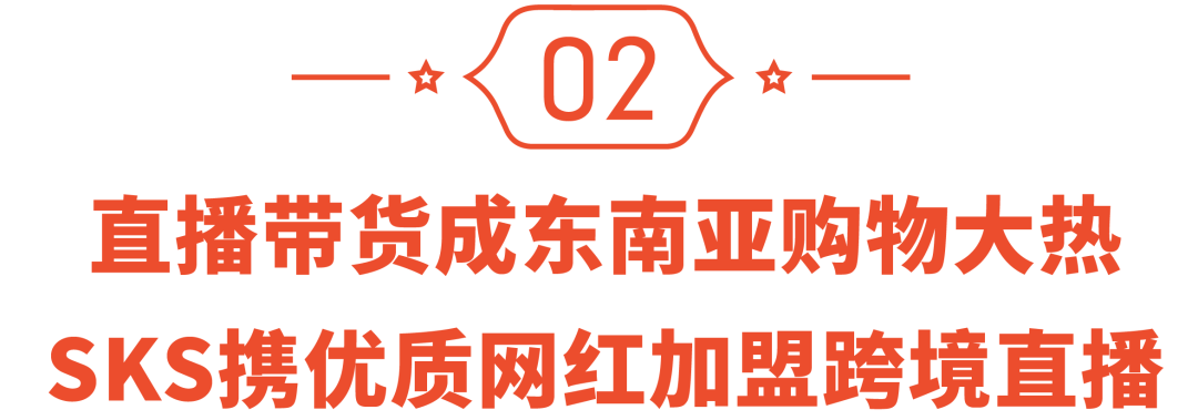 印尼斋月大促跨境单量增至4倍, 热门品类涨幅超大盘～不得不看的热卖品