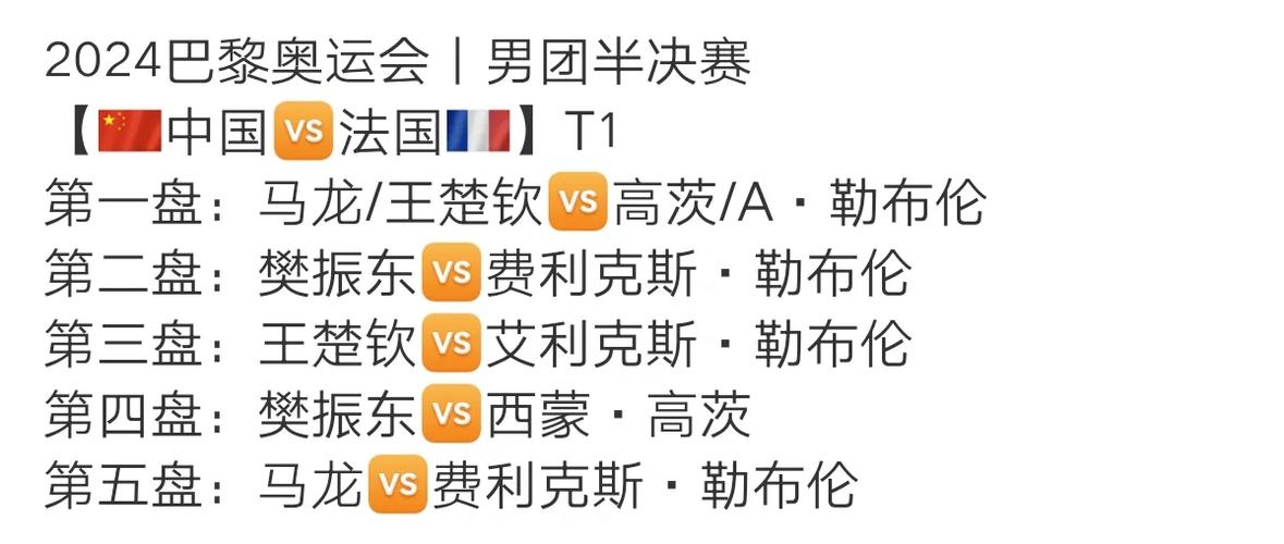 直播法国vs澳大利亚比赛_直播法国乒乓球比赛_法国直播