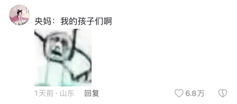 直播法国乒乓球比赛_直播法国vs澳大利亚比赛_法国直播