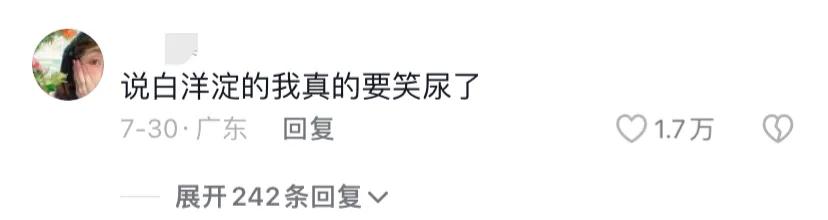 直播法国vs澳大利亚比赛_直播法国乒乓球比赛_法国直播