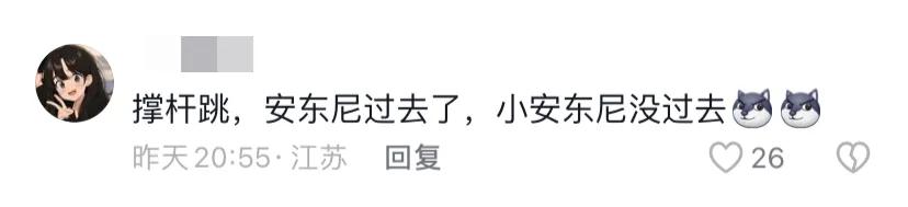 直播法国vs澳大利亚比赛_直播法国乒乓球比赛_法国直播