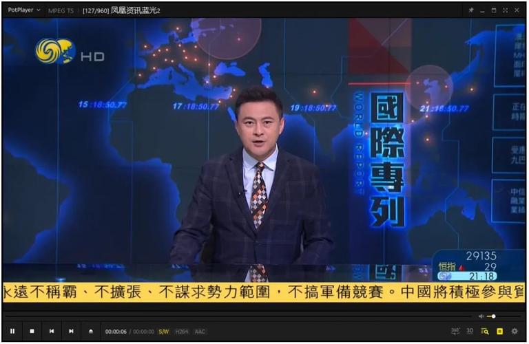 法国直播专线_法国直播平台有哪些_法国ftv直播源-新闻-JiSu-提供TikTok直播专线,SDWAN专线,TikTok线路,原生ip,节点,SD-WAN