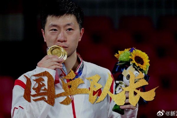 图片[2]-迪拜直播线路_迪拜有什么直播软件_迪拜最新视频-新闻-TIKTOK直播专线|TikTok直播线路,TikTok专线网络,TikTok专线,TikTok线路,Tiktok盒子,TikTok盒子,TikTok直播网络