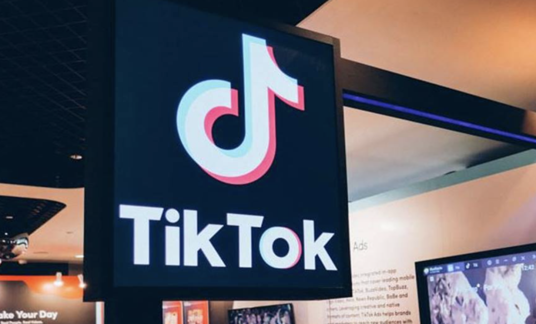 新加坡tiktok直播线路_新加坡8台直播源-新闻-JiSu-提供TikTok直播专线,SDWAN专线,TikTok线路,原生ip,节点,SD-WAN