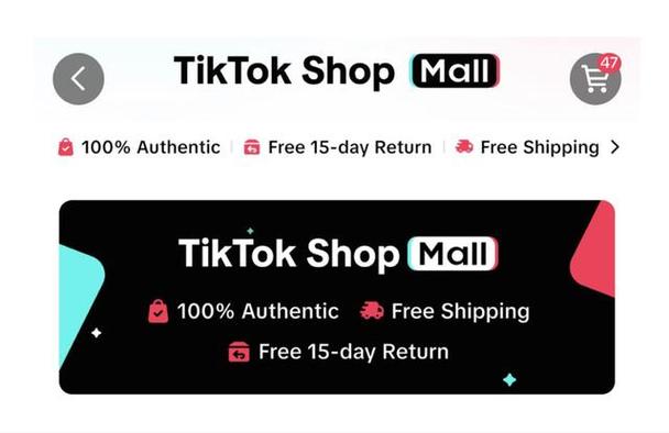 新加坡8台直播源_新加坡tiktok直播线路_新加坡toto直播