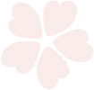 新加坡toto直播_新加坡8台直播源_新加坡tiktok直播线路
