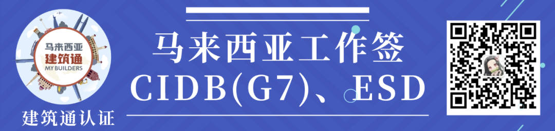 马来西亚直播加速_马来西亚的直播_马来西亚直播加速软件-新闻-JiSu-提供TikTok直播专线,SDWAN专线,TikTok线路,原生ip,节点,SD-WAN