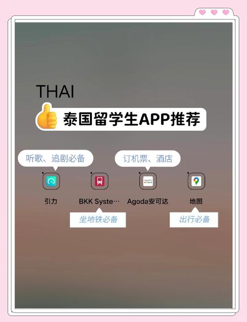 泰国直播加速_泰国直播加速软件_泰国直播加速器下载-新闻-JiSu-提供TikTok直播专线,SDWAN专线,TikTok线路,原生ip,节点,SD-WAN