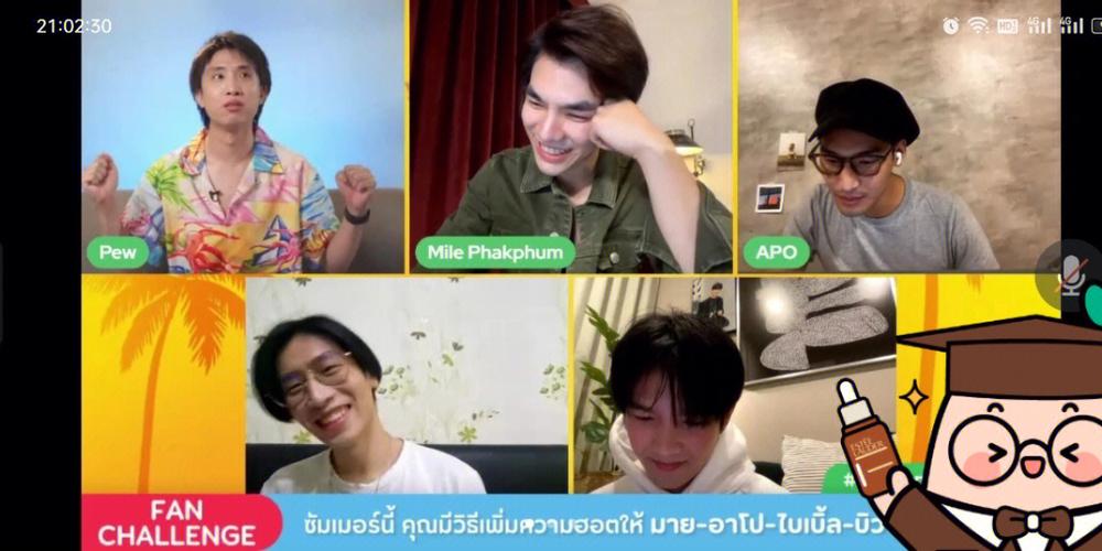 泰国直播加速_直播泰国ep32_泰国直播app有哪些