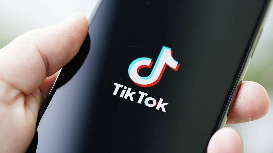 tiktok越南直播专线_越南有哪些直播平台-新闻-JiSu-提供TikTok直播专线,SDWAN专线,TikTok线路,原生ip,节点,SD-WAN