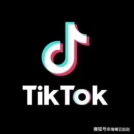 越南直播专线_越南直播软件叫什么_越南直播平台软件下载-新闻-JiSu-提供TikTok直播专线,SDWAN专线,TikTok线路,原生ip,节点,SD-WAN