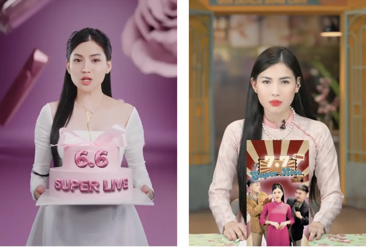 越南直播ip_越南直播平台_越南直播吃美食-新闻-JiSu-提供TikTok直播专线,SDWAN专线,TikTok线路,原生ip,节点,SD-WAN