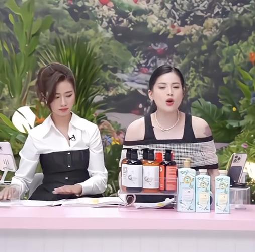 越南直播吃美食_越南直播平台_越南直播ip