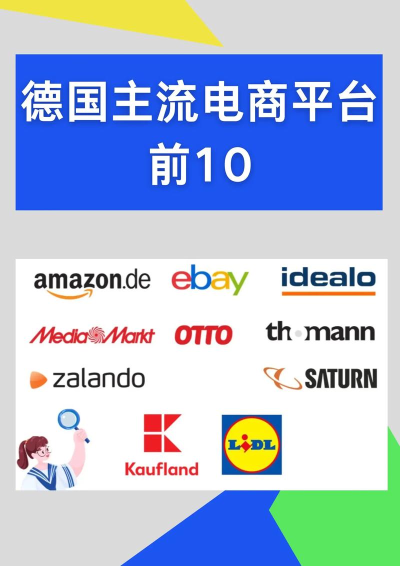 德国tiktok专线_德国tiktok_德国专线物流-新闻-JiSu-提供TikTok直播专线,SDWAN专线,TikTok线路,原生ip,节点,SD-WAN
