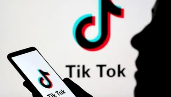 图片[12]-tiktok德国直播加速_tiktok国际版加速-新闻-TikTok专线|TikTok线路|Tiktok直播专线|Tiktok直播线路|Tiktok短视频专线|Tiktok短视频线路