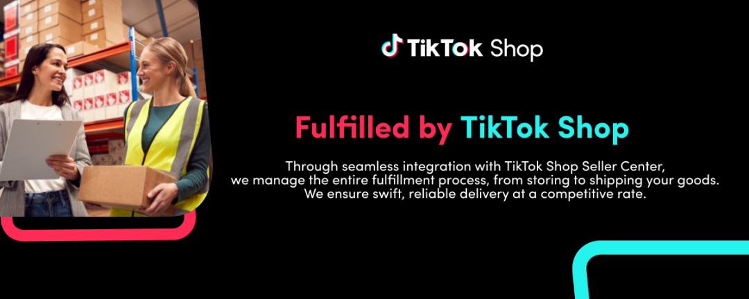 图片[4]-tiktok德国直播加速_tiktok国际版加速-新闻-TikTok专线|TikTok线路|Tiktok直播专线|Tiktok直播线路|Tiktok短视频专线|Tiktok短视频线路