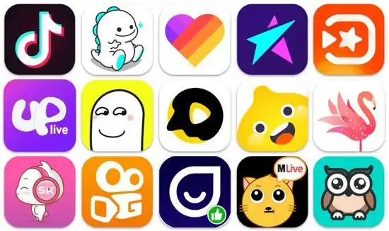 马来西亚直播加速_马来西亚直播app_马来西亚的直播-新闻-JiSu-提供TikTok直播专线,SDWAN专线,TikTok线路,原生ip,节点,SD-WAN