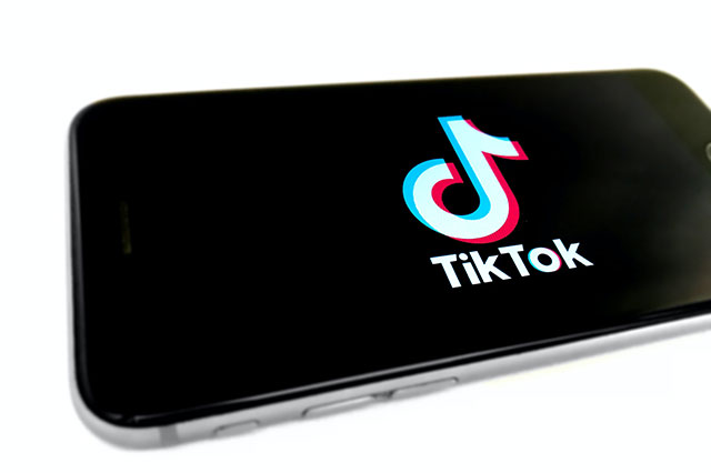 tiktok海外直播节点_海外节点什么意思-新闻-JiSu-提供TikTok直播专线,SDWAN专线,TikTok线路,原生ip,节点,SD-WAN