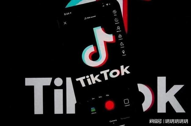 海外节点加速器下载_tiktok海外直播节点_海外节点什么意思