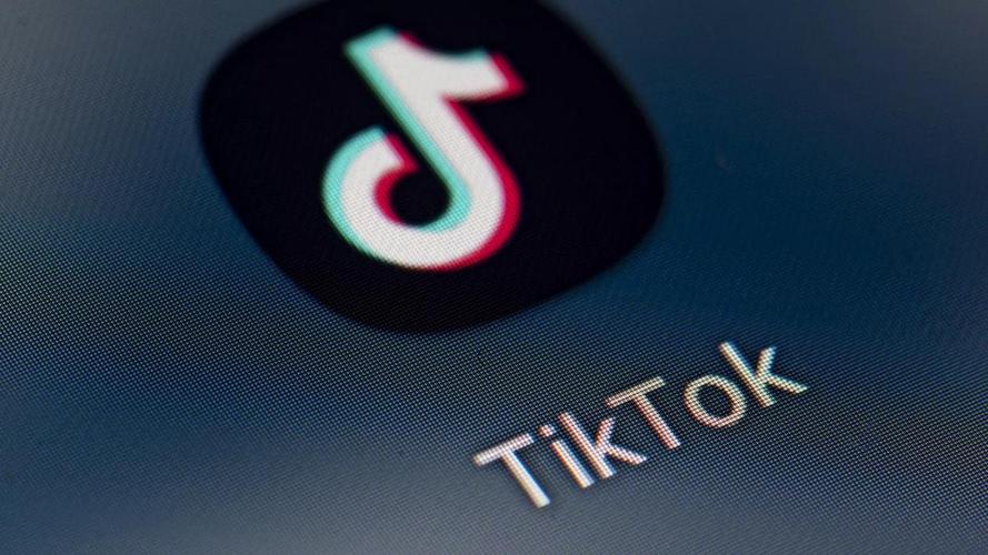 tiktok海外直播节点_海外节点加速器下载_国外节点下载-新闻-JiSu-提供TikTok直播专线,SDWAN专线,TikTok线路,原生ip,节点,SD-WAN