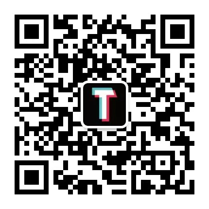 tiktok日本ip_日本网游固定ip服务器合租-新闻-JiSu-提供TikTok直播专线,SDWAN专线,TikTok线路,原生ip,节点,SD-WAN