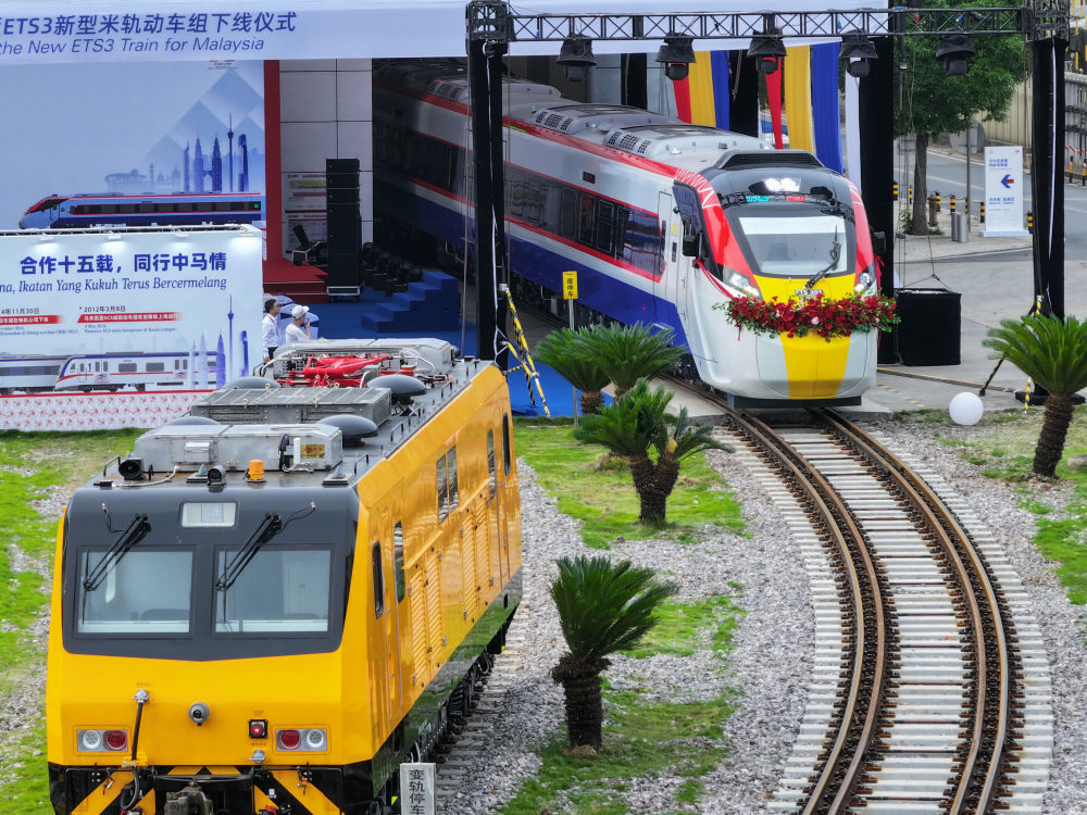 跨境直播线路_跨境直播电商平台_跨境线路直播怎么开
