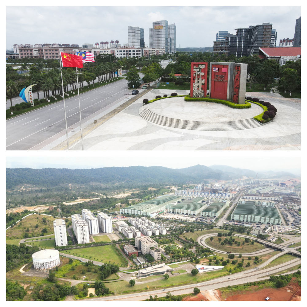 跨境线路直播怎么开_跨境直播线路_跨境直播电商平台