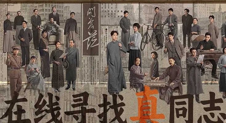 越南直播加速_越南直播app叫什么_越南直播加速器下载-新闻-JiSu-提供TikTok直播专线,SDWAN专线,TikTok线路,原生ip,节点,SD-WAN