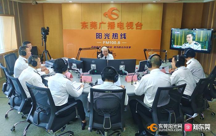 跨境直播线路_跨境网络直播_跨境直播什么意思-新闻-JiSu-提供TikTok直播专线,SDWAN专线,TikTok线路,原生ip,节点,SD-WAN