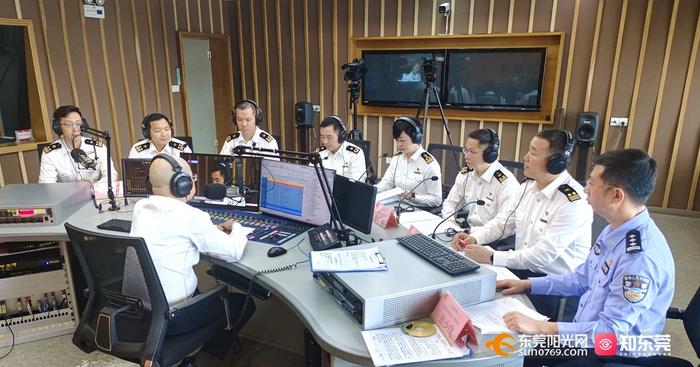 跨境直播线路_跨境直播什么意思_跨境网络直播