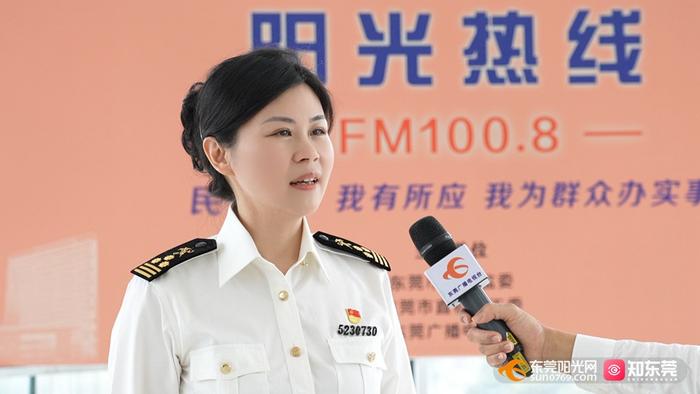 跨境直播线路_跨境网络直播_跨境直播什么意思