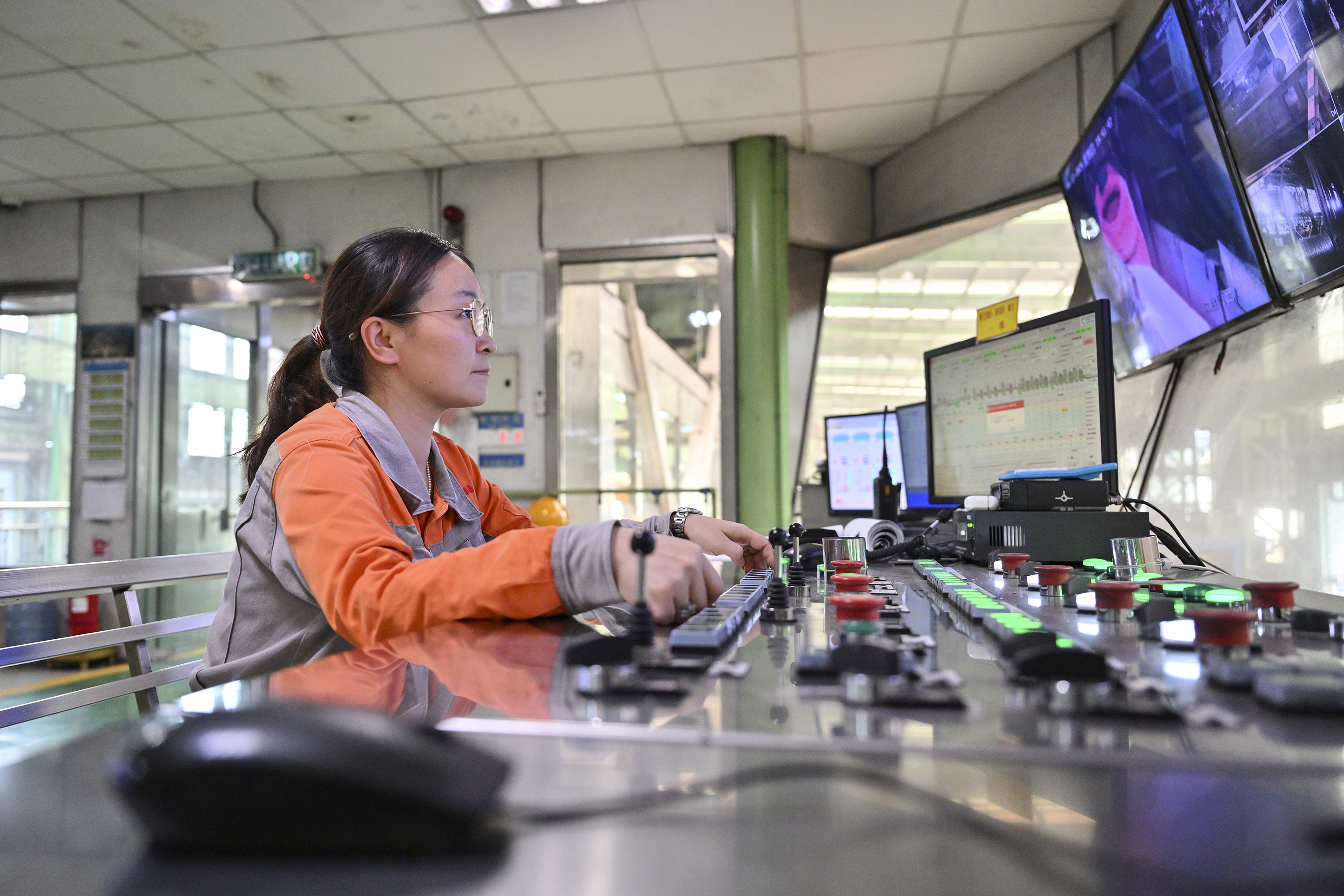 跨境线路直播怎么开_跨境直播线路_跨境直播什么意思