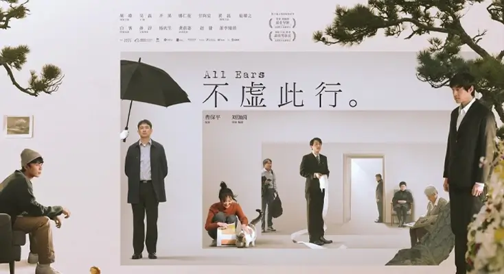 法国直播加速_直播加速插件_直播加速-新闻-JiSu-提供TikTok直播专线,SDWAN专线,TikTok线路,原生ip,节点,SD-WAN