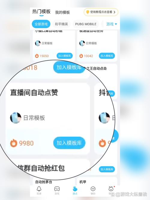 直播加速插件_直播加速_法国直播加速