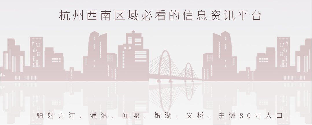 tiktok跨境直播_跨境直播电商_跨境直播平台有哪些-新闻-JiSu-提供TikTok直播专线,SDWAN专线,TikTok线路,原生ip,节点,SD-WAN