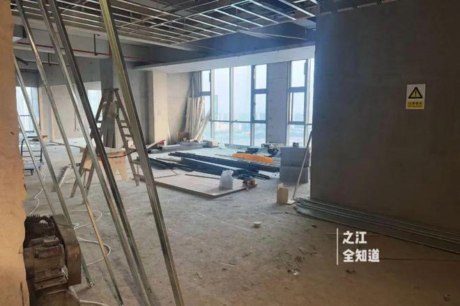 跨境直播电商_tiktok跨境直播_跨境直播平台有哪些