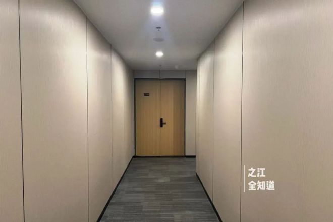 跨境直播平台有哪些_跨境直播电商_tiktok跨境直播