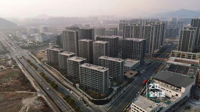 跨境直播平台有哪些_跨境直播电商_tiktok跨境直播
