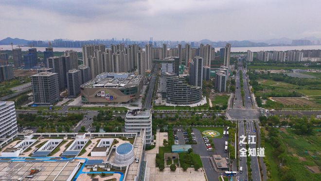 tiktok跨境直播_跨境直播电商_跨境直播平台有哪些