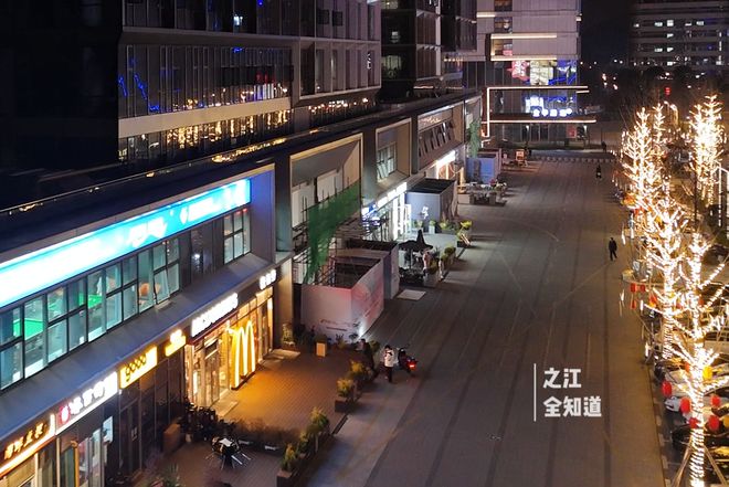 跨境直播平台有哪些_跨境直播电商_tiktok跨境直播