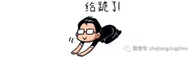 泰国直播加速_泰国直播加速软件_泰国直播app有哪些-新闻-JiSu-提供TikTok直播专线,SDWAN专线,TikTok线路,原生ip,节点,SD-WAN